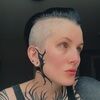 tiffanyamandak